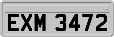 EXM3472