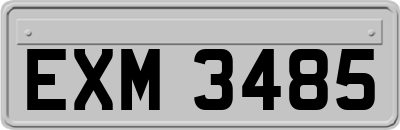 EXM3485
