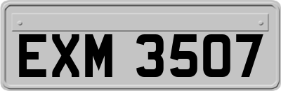 EXM3507