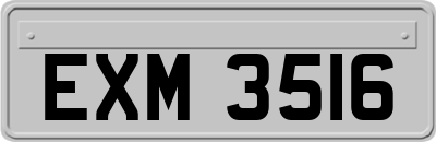 EXM3516