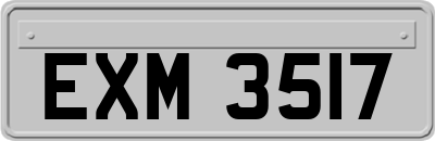 EXM3517