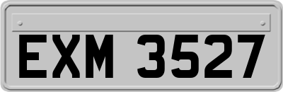 EXM3527