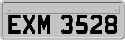 EXM3528