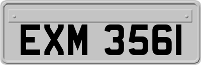 EXM3561