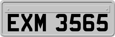 EXM3565