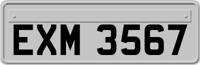 EXM3567