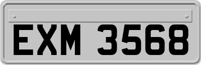 EXM3568