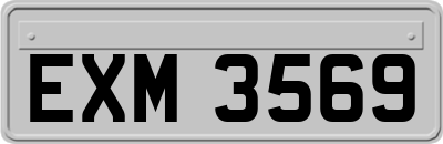 EXM3569