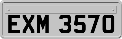 EXM3570