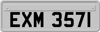 EXM3571