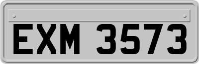 EXM3573