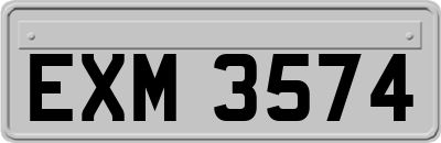 EXM3574