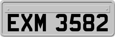 EXM3582