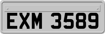 EXM3589