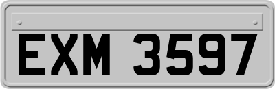 EXM3597