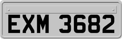 EXM3682