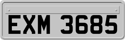 EXM3685