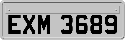 EXM3689