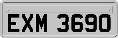 EXM3690