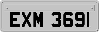 EXM3691