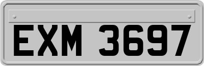 EXM3697