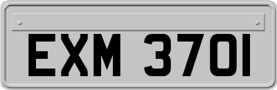 EXM3701