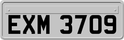 EXM3709