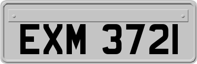 EXM3721