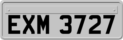 EXM3727