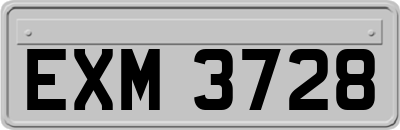 EXM3728