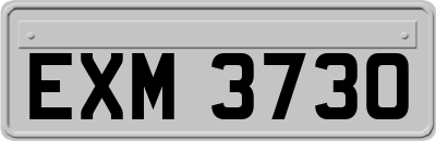 EXM3730