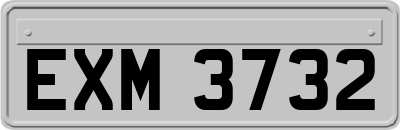 EXM3732