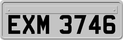EXM3746