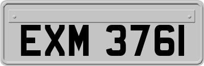 EXM3761
