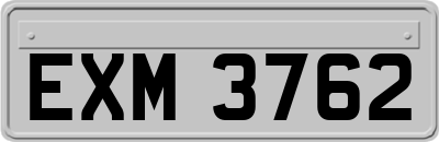 EXM3762