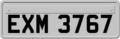 EXM3767