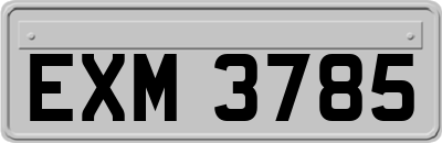 EXM3785