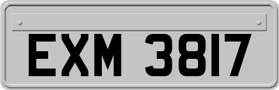 EXM3817