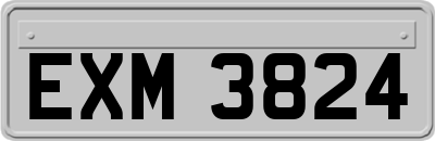 EXM3824
