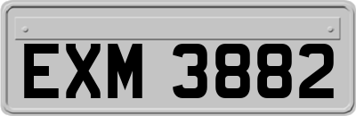 EXM3882