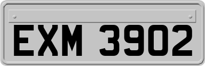 EXM3902