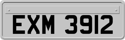 EXM3912