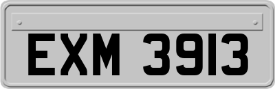 EXM3913
