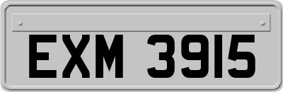 EXM3915