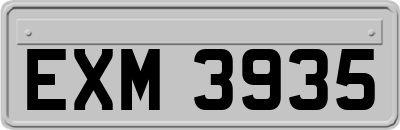 EXM3935