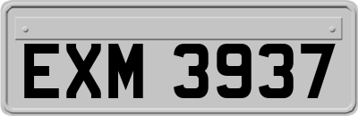 EXM3937