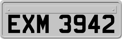 EXM3942