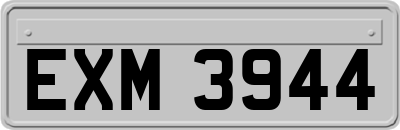 EXM3944