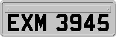 EXM3945