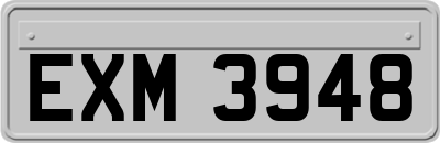 EXM3948
